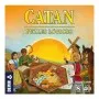 Catan Puzles Lógicos - Devir