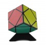ShengShou Skewb - Shengshou cube