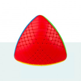SengSo Mastermorphix 9x9 SengSo Mastermorphix 9x9 Shengshou - 1