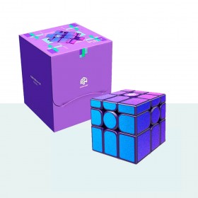 GAN Mirror M GAN Mirror M Gan Cube - 1