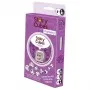 Story Cubes Misterio Blister Eco - Asmodée