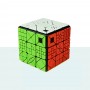 Multicube 3x3 Kubekings - 1