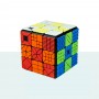 Multicube 3x3 Kubekings - 3