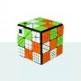 Multicube 3x3 Kubekings - 5