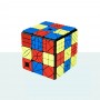 Multicube 3x3 Kubekings - 6