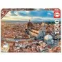 Puzzle Educa Florencia de 1500 Piezas Puzzles Educa - 2