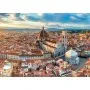 Puzzle Educa Florencia de 1500 Piezas Puzzles Educa - 1