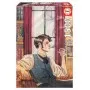 Puzzle Educa Sherlock de 1500 Piezas Puzzles Educa - 1