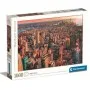Puzzle Clementoni New York City de 1000 Piezas Clementoni - 2
