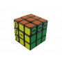 Evgeniy Cross-Road Bandage Cube - Calvins Puzzle