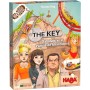 The Key – Sabotaje en el Parque de Atracciones - Haba