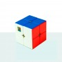 MoYu RS2 M Evolution 2x2 - Moyu cube