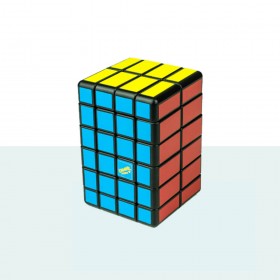 Calvins Flat 2x4x6 Calvins Flat 2x4x6 Calvins Puzzle - 1