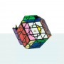 MF8 Crazy Rhombic Dodecahedron MF8 Cube - 4