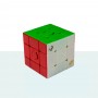 TomZ Constrained Cube Ultimate Calvins Puzzle - 7