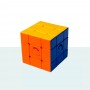 TomZ Constrained Cube Ultimate Calvins Puzzle - 8
