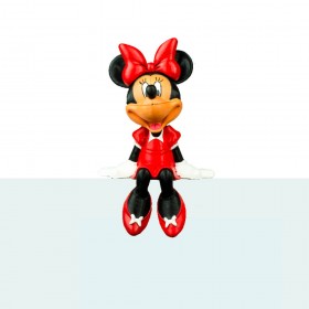 Minnie Mouse 2x2 Minnie Mouse 2x2 Kubekings - 1