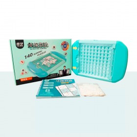 QiYi Detective Sudoku Qiyi - 1