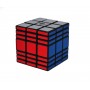 C4U 3x3x7 Cube four you - 3