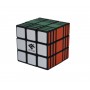 C4U 3x3x7 - Cube four you