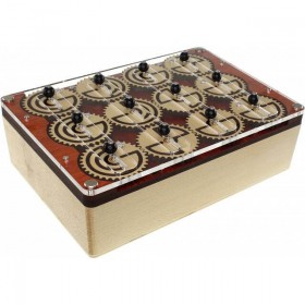 Gearbox Gearbox Constantin - 1