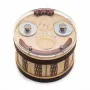 Smiley Box Constantin - 1