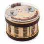 Smiley Box Constantin - 2