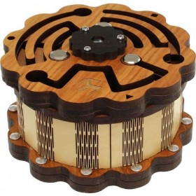 N-3 Box N-3 Box Constantin - 1