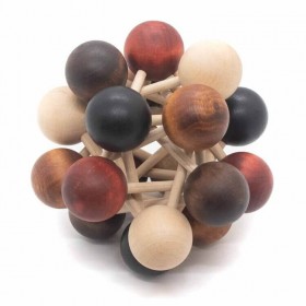 Atom 50 Atom 50 Constantin - 1