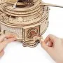 Robotime Mechanical Orrery DIY Robotime - 5