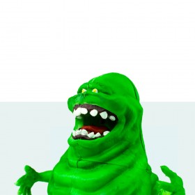 Slimer 2x2 Slimer 2x2 Kubekings - 1