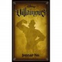 Disney Villainous: Despicable Plots - Ravensburger