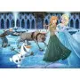 Puzzle Ravensburger Frozen 1000 Piezas Ravensburger - 1