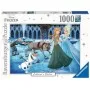 Puzzle Ravensburger Frozen 1000 Piezas Ravensburger - 2