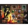 Puzzle Ravensburger Villanos Disney: Scar de 1000 Piezas Ravensburger - 2