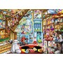 Puzzle Ravensburger Tienda Disney y Pixar 1000 Piezas Ravensburger - 2