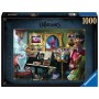 Puzzle Ravensburger Villanos Disney: Lady Tremaine de 1000 Piezas Ravensburger - 2