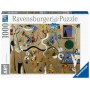 Puzzle Ravensburger El Carnaval de Arlequín de 1000 Piezas Ravensburger - 2