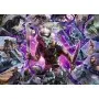 Puzzle Ravensburger Villanos Marvel: Killmonger de 1000 Piezas Ravensburger - 2