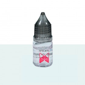 X-Man Lube X-Man Lube Qiyi - 1