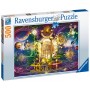 Puzzle Ravensburger Sistema Solar de 500 Piezas Ravensburger - 2