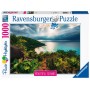 Puzzle Ravensburger Islas Hawaii de 1000 Piezas Ravensburger - 2