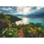 Puzzle Ravensburger Islas Hawaii de 1000 Piezas Ravensburger - 1