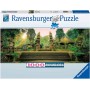 Puzzle Ravensburger Panorama Templo de Batukaru, Bali de 1000 Piezas Ravensburger - 2