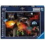 Puzzle Ravensburger ET El Extraterrestre de 1000 Piezas Ravensburger - 2