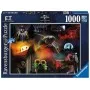 Puzzle Ravensburger ET El Extraterrestre de 1000 Piezas Ravensburger - 2