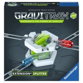 Gravitrax PRO Splitter Gravitrax PRO Splitter Ravensburger - 1