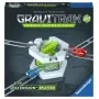 Gravitrax PRO Splitter Ravensburger - 1