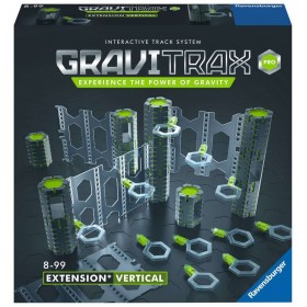Gravitrax PRO Vertical Gravitrax PRO Vertical Ravensburger - 1