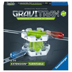 Gravitrax PRO Turntable Gravitrax PRO Turntable Ravensburger - 1